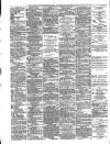 Salisbury and Winchester Journal Saturday 22 January 1887 Page 4