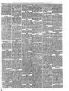 Salisbury and Winchester Journal Saturday 22 January 1887 Page 7