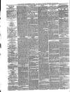 Salisbury and Winchester Journal Saturday 22 January 1887 Page 8