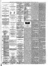 Salisbury and Winchester Journal Saturday 29 January 1887 Page 5