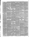 Salisbury and Winchester Journal Saturday 29 January 1887 Page 6