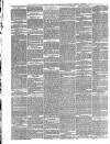 Salisbury and Winchester Journal Saturday 05 February 1887 Page 2