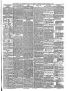 Salisbury and Winchester Journal Saturday 05 February 1887 Page 3