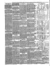 Salisbury and Winchester Journal Saturday 12 February 1887 Page 2