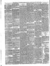 Salisbury and Winchester Journal Saturday 05 March 1887 Page 2