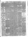 Salisbury and Winchester Journal Saturday 05 March 1887 Page 3