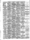 Salisbury and Winchester Journal Saturday 05 March 1887 Page 4