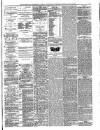 Salisbury and Winchester Journal Saturday 05 March 1887 Page 5