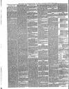 Salisbury and Winchester Journal Saturday 05 March 1887 Page 6