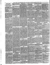 Salisbury and Winchester Journal Saturday 05 March 1887 Page 8