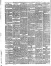 Salisbury and Winchester Journal Saturday 12 March 1887 Page 2