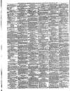 Salisbury and Winchester Journal Saturday 12 March 1887 Page 4