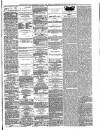 Salisbury and Winchester Journal Saturday 12 March 1887 Page 5