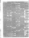 Salisbury and Winchester Journal Saturday 12 March 1887 Page 6
