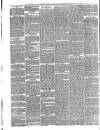 Salisbury and Winchester Journal Saturday 19 March 1887 Page 2