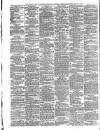 Salisbury and Winchester Journal Saturday 19 March 1887 Page 4