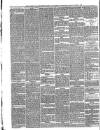 Salisbury and Winchester Journal Saturday 19 March 1887 Page 6