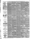 Salisbury and Winchester Journal Saturday 19 March 1887 Page 8