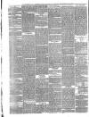 Salisbury and Winchester Journal Saturday 26 March 1887 Page 2