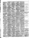 Salisbury and Winchester Journal Saturday 02 April 1887 Page 4