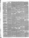 Salisbury and Winchester Journal Saturday 02 April 1887 Page 6