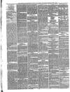 Salisbury and Winchester Journal Saturday 02 April 1887 Page 8