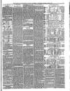 Salisbury and Winchester Journal Saturday 09 April 1887 Page 3