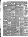 Salisbury and Winchester Journal Saturday 09 April 1887 Page 6