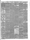 Salisbury and Winchester Journal Saturday 30 April 1887 Page 3