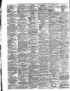 Salisbury and Winchester Journal Saturday 30 April 1887 Page 4