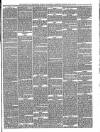 Salisbury and Winchester Journal Saturday 30 April 1887 Page 7