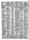Salisbury and Winchester Journal Saturday 21 May 1887 Page 4