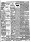 Salisbury and Winchester Journal Saturday 21 May 1887 Page 5