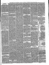 Salisbury and Winchester Journal Saturday 21 May 1887 Page 7