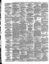 Salisbury and Winchester Journal Saturday 04 June 1887 Page 4