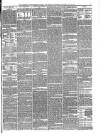 Salisbury and Winchester Journal Saturday 02 July 1887 Page 3