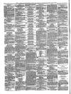 Salisbury and Winchester Journal Saturday 02 July 1887 Page 4