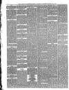 Salisbury and Winchester Journal Saturday 02 July 1887 Page 6