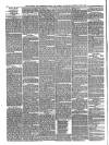 Salisbury and Winchester Journal Saturday 02 July 1887 Page 8