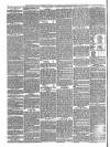 Salisbury and Winchester Journal Saturday 23 July 1887 Page 2