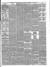 Salisbury and Winchester Journal Saturday 23 July 1887 Page 3