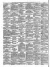 Salisbury and Winchester Journal Saturday 23 July 1887 Page 4