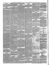 Salisbury and Winchester Journal Saturday 23 July 1887 Page 6