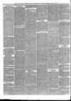 Salisbury and Winchester Journal Saturday 13 August 1887 Page 2