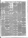 Salisbury and Winchester Journal Saturday 13 August 1887 Page 3