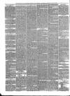 Salisbury and Winchester Journal Saturday 20 August 1887 Page 2