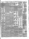 Salisbury and Winchester Journal Saturday 20 August 1887 Page 3