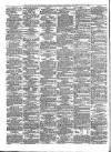 Salisbury and Winchester Journal Saturday 20 August 1887 Page 4