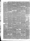 Salisbury and Winchester Journal Saturday 20 August 1887 Page 6