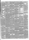 Salisbury and Winchester Journal Saturday 27 August 1887 Page 7